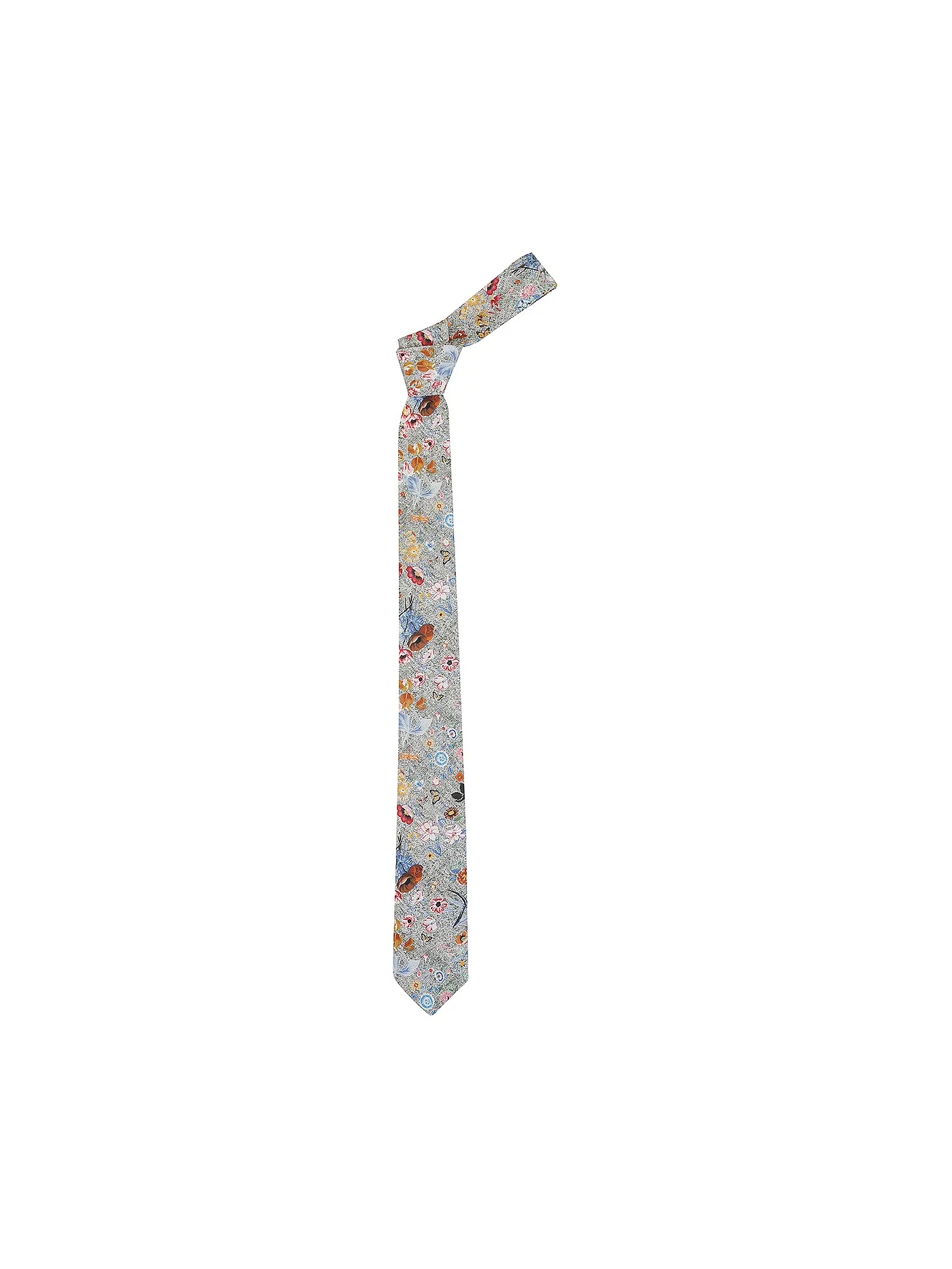 SEIDENFALTER | Krawatte PRINCE BOWTIE | 